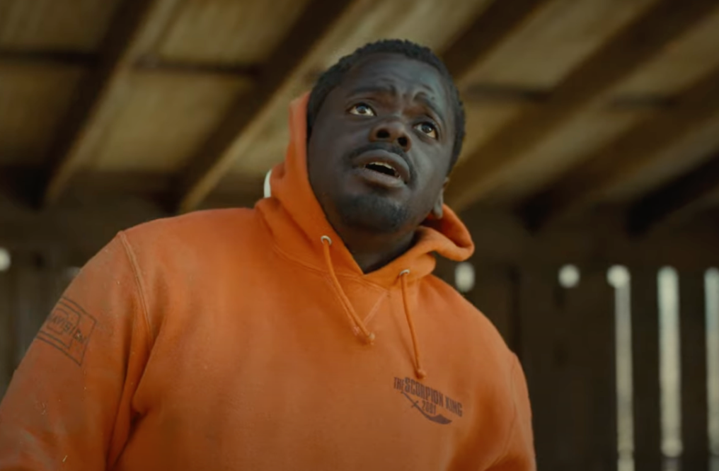 The Early Reactions To Jordan Peele’s Horror-Comedy ‘Nope’ Are Super Positive!