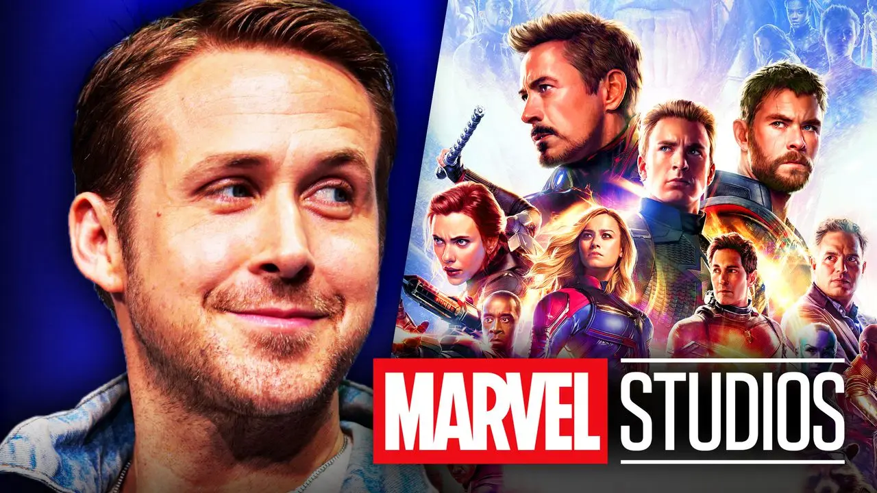 Marvel Studios ‘Thunderbolts’ Interested In Alexander Skarsgård or Ryan Gosling For Lead Villain