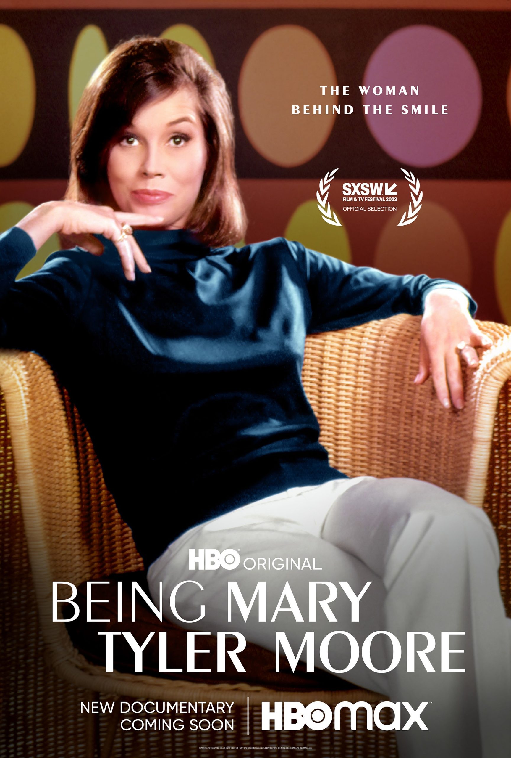 SXSW: Being Mary Tyler Moore