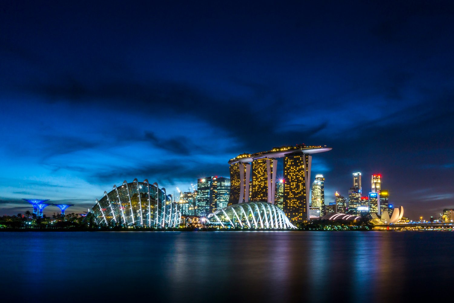 Boosting Your Winning Rate in Singapore Online Casinos