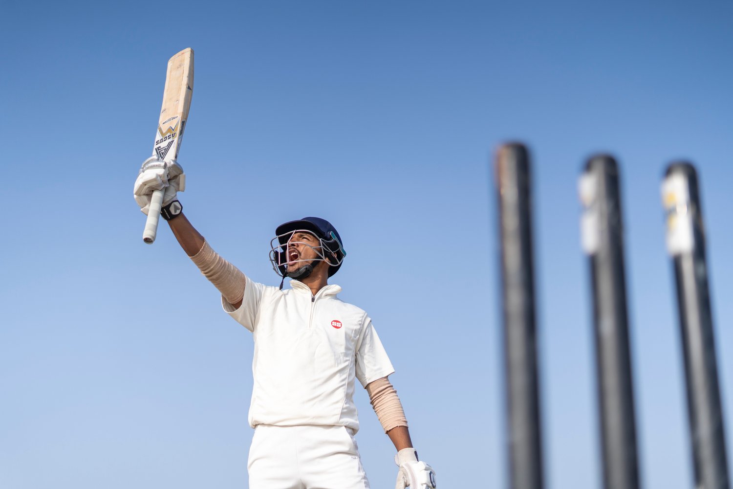 Live Rate Cricket: The Thrilling World of Real-Time Cricket Updates