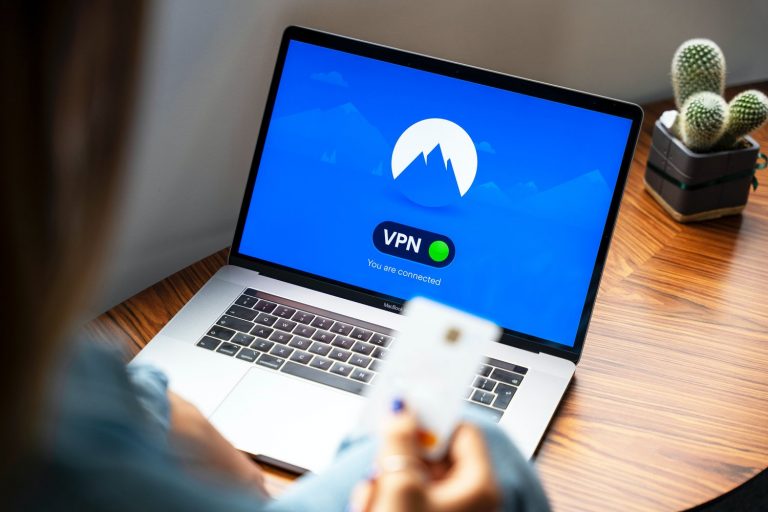8 Best VPNs For Streaming Movies In Any Country In 2023