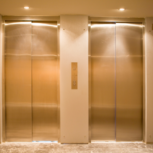 6 Common Lift Issues and How to Solve Them