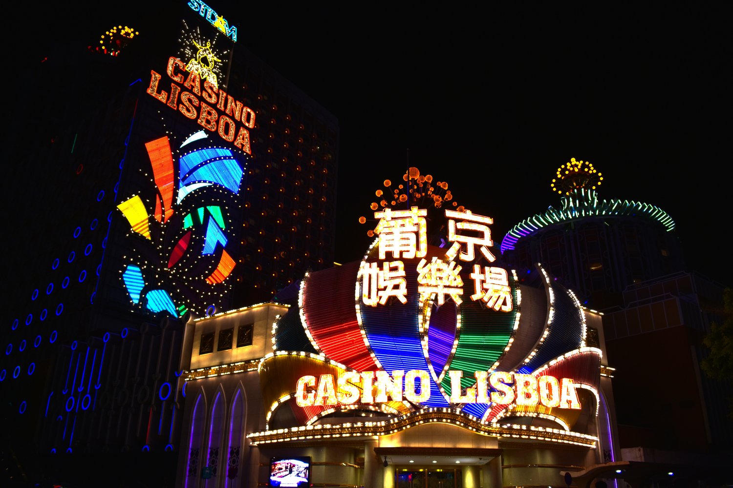 Explore the Silver Screen of Safe Casinos: Merging Entertainment and Security for an Unforgettable Experience