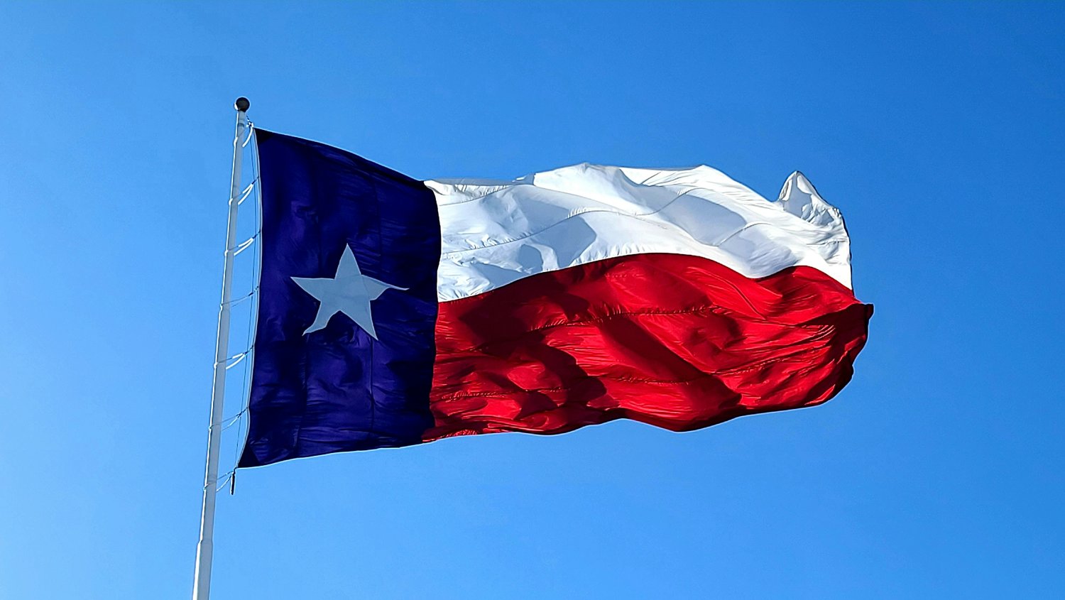 Navigating Marijuana Laws During Movie Shoots in Texas: Essential Tips