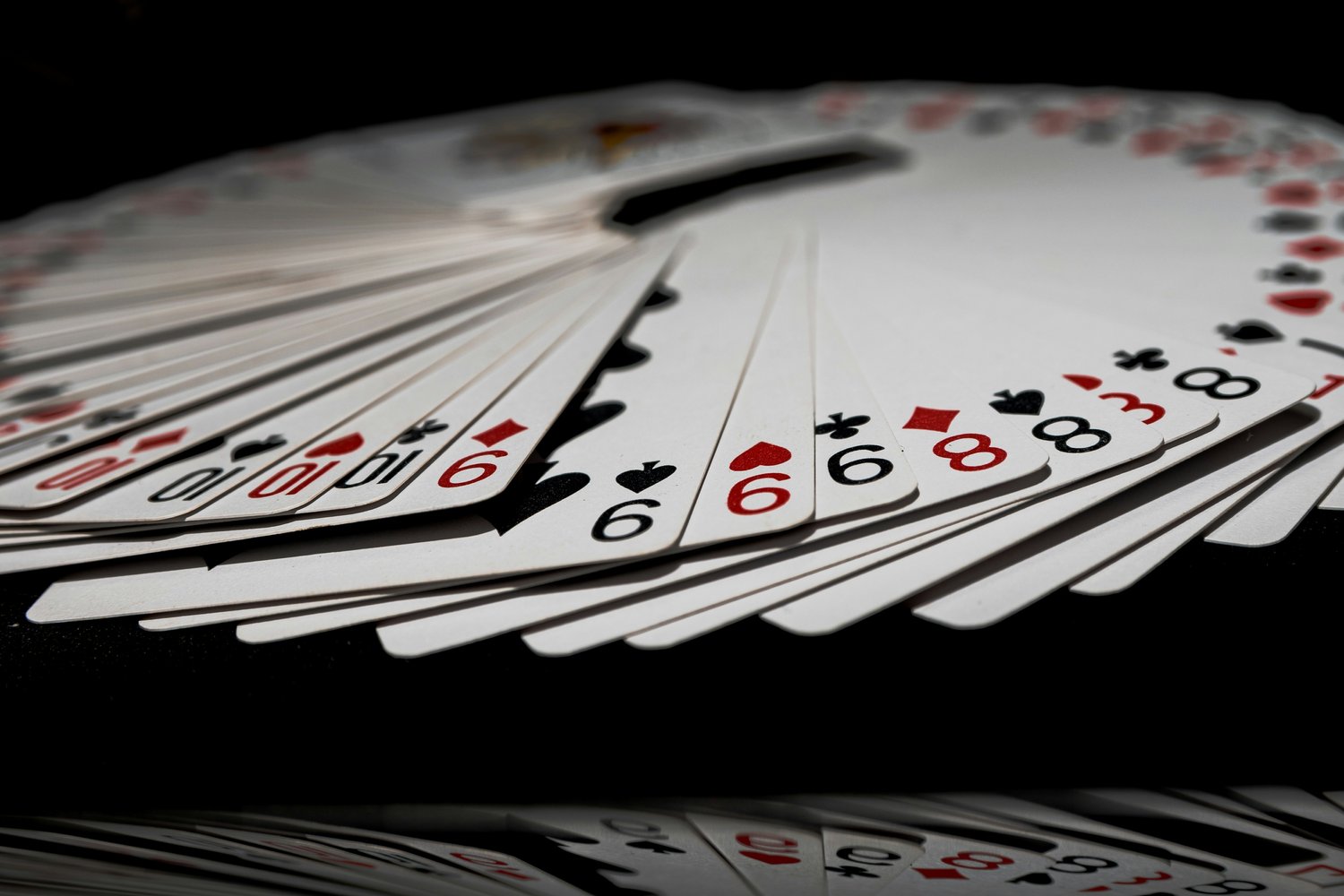 Why Is Short-Deck Poker Gaining Popularity?