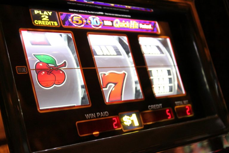 The Best Megaways Slots to Play