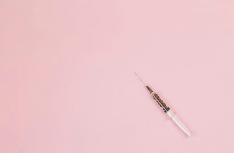Preparing for Your Botox Appointment: What to Expect and How to Get Ready