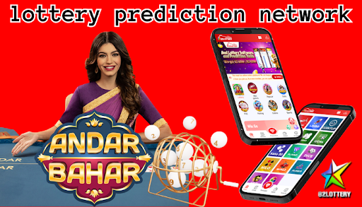 Study About Lottery Prediction Network and Andar Bahar at 82Lottery