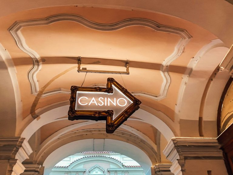 Instant Casinos – Full Guide and Overview