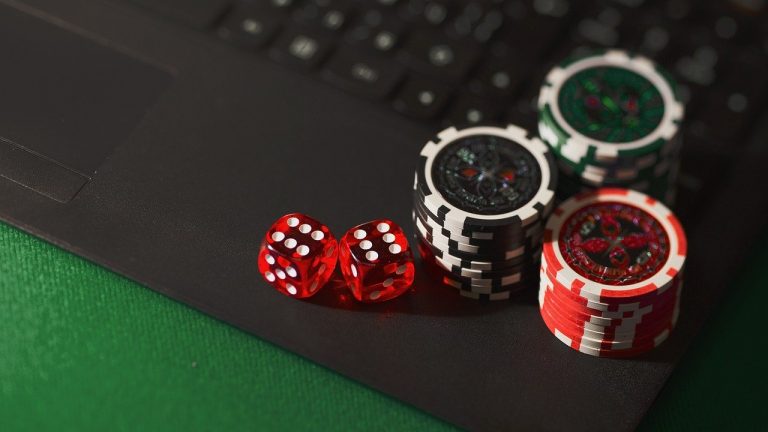 Why Online Betting Can Offer Entertainment and Engagement Opportunitie