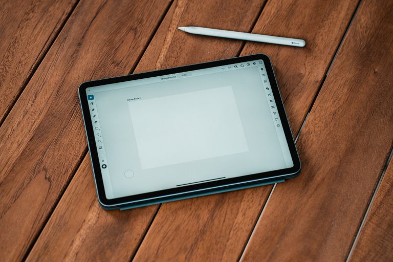 Top Picks: The Best Tablets for 3D Modeling