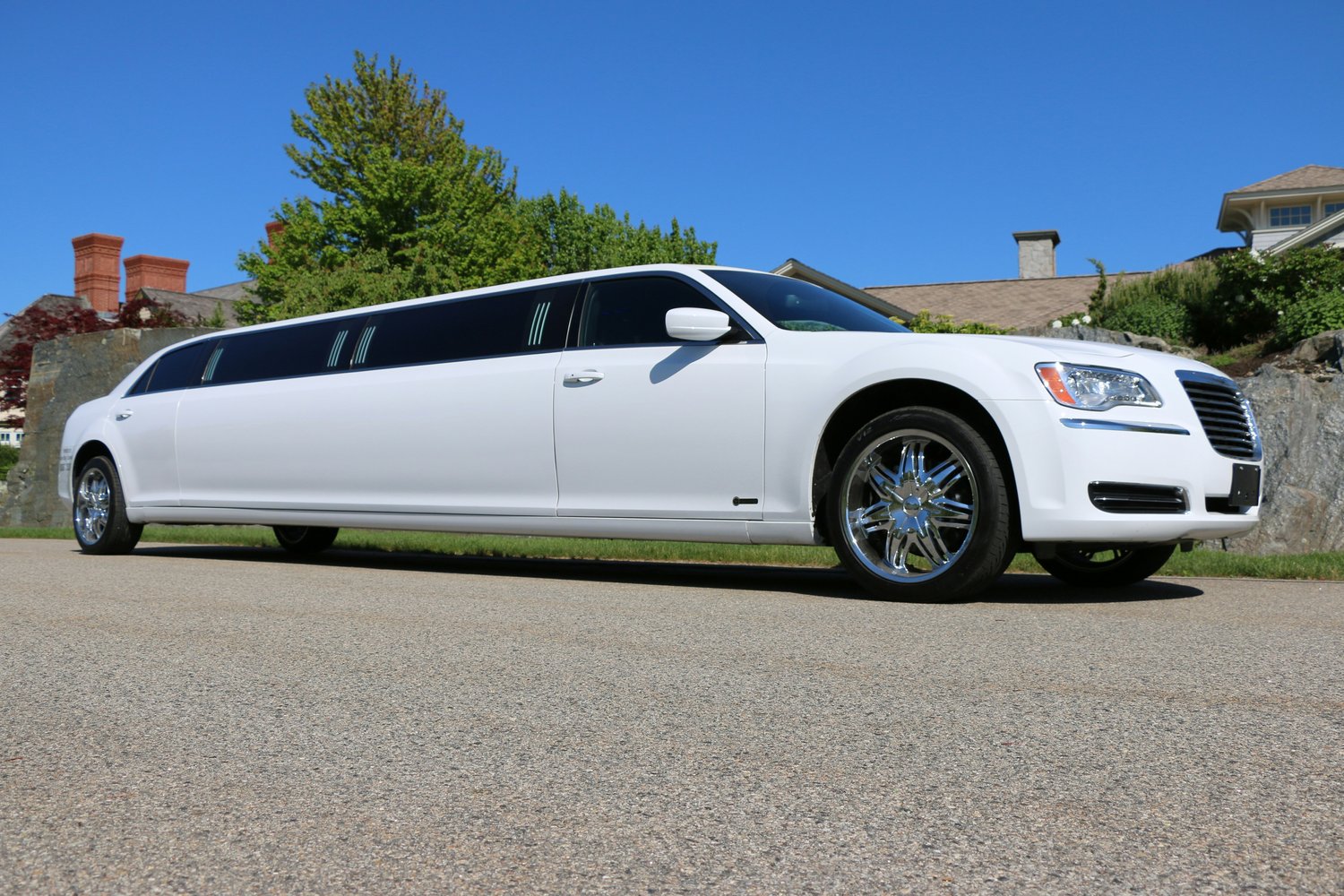 Roll Up to the Red Carpet: Combining Limo Service and Movie Nights for Ultimate Fun