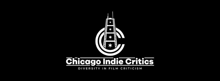 AWARDS: 2024 Windie Nominations from Chicago Indie Critics