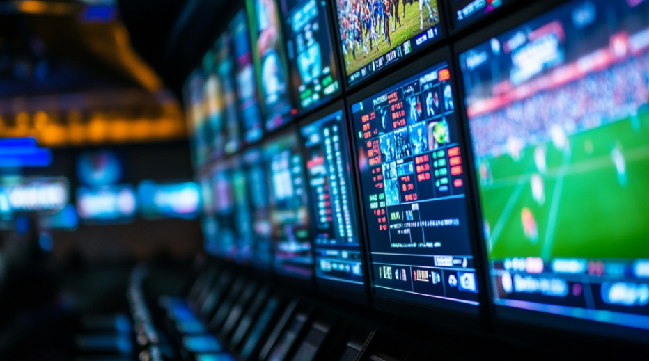 Turning Sports Betting into Steady Income: Is It Possible?