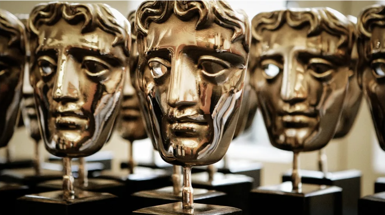 INFOGRAPHIC: BAFTA Awards 2025: 10 Records That Were Broken