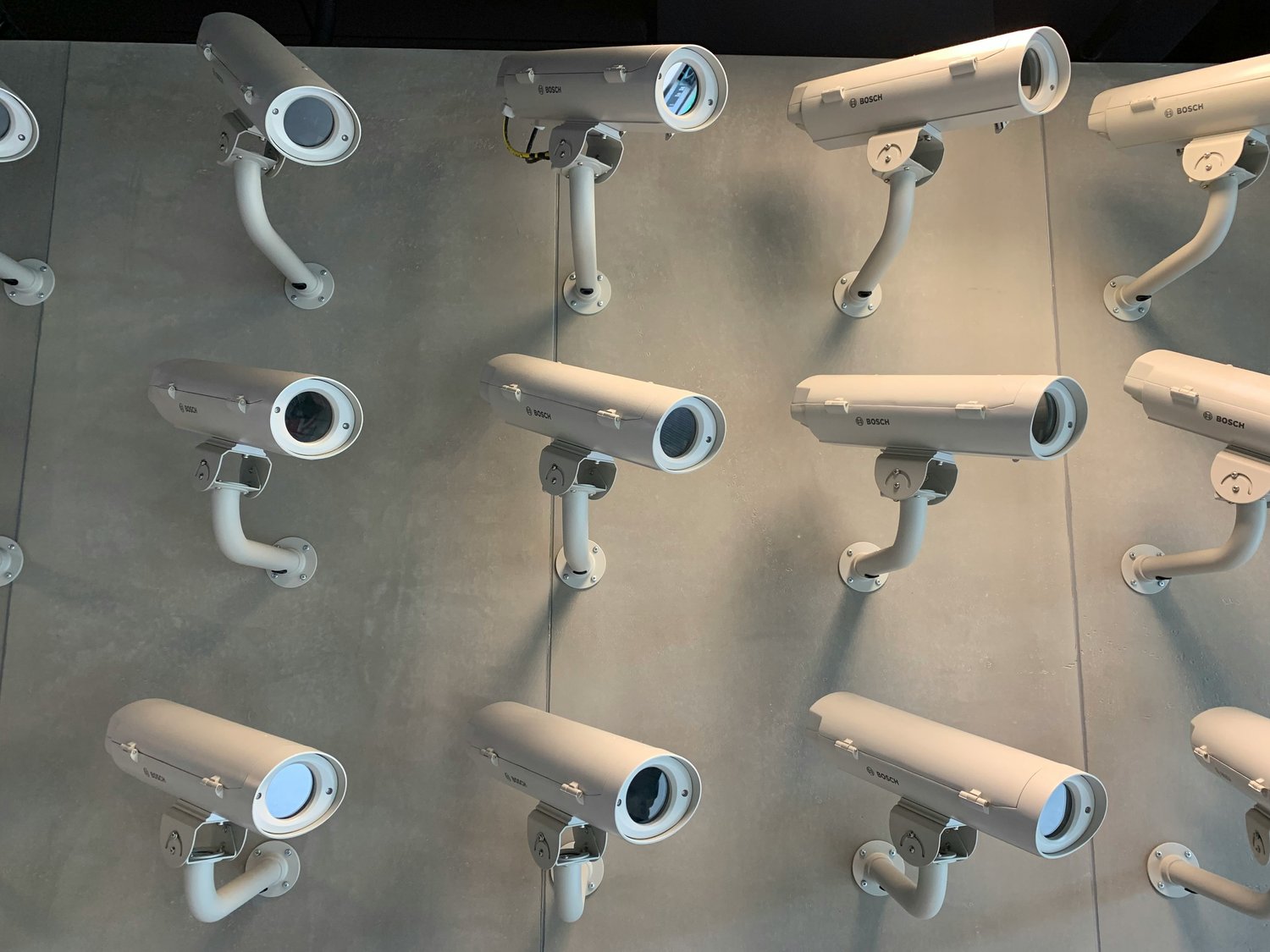 FAQ: Everything You Need to Know Before Installing a CCTV System