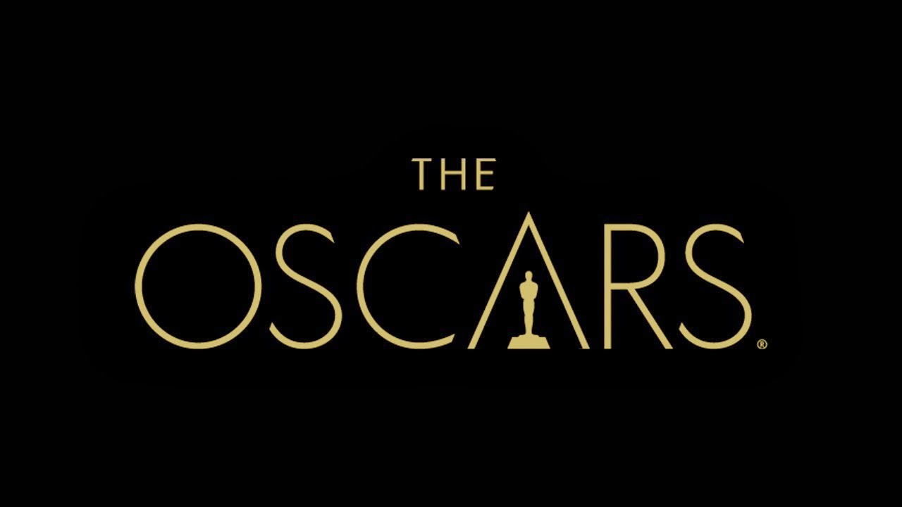 DATA: Records That Were Broken At the 2025 Academy Awards Ceremony
