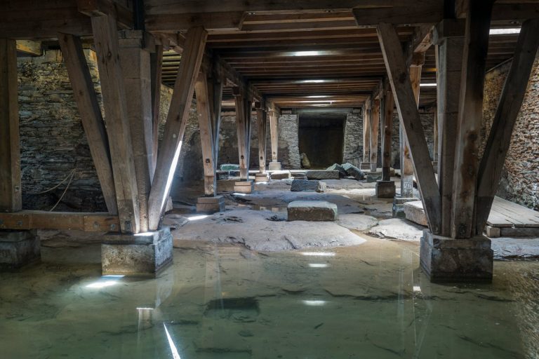 Debunking Myths Related to Basement Waterproofing