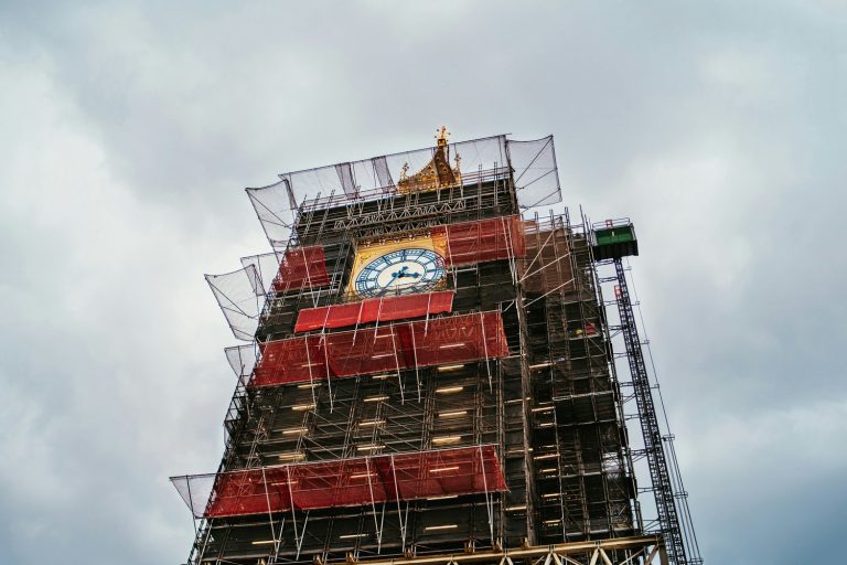 Why Licensed Insurance Restoration Contractors Matter in Property Recovery
