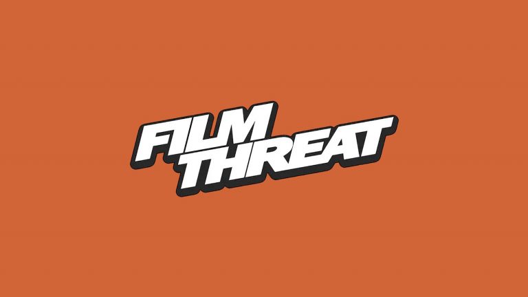 MEDIA APPEARANCE: Mentioned on Film Threat YouTube Channel for “Thunderbolts”