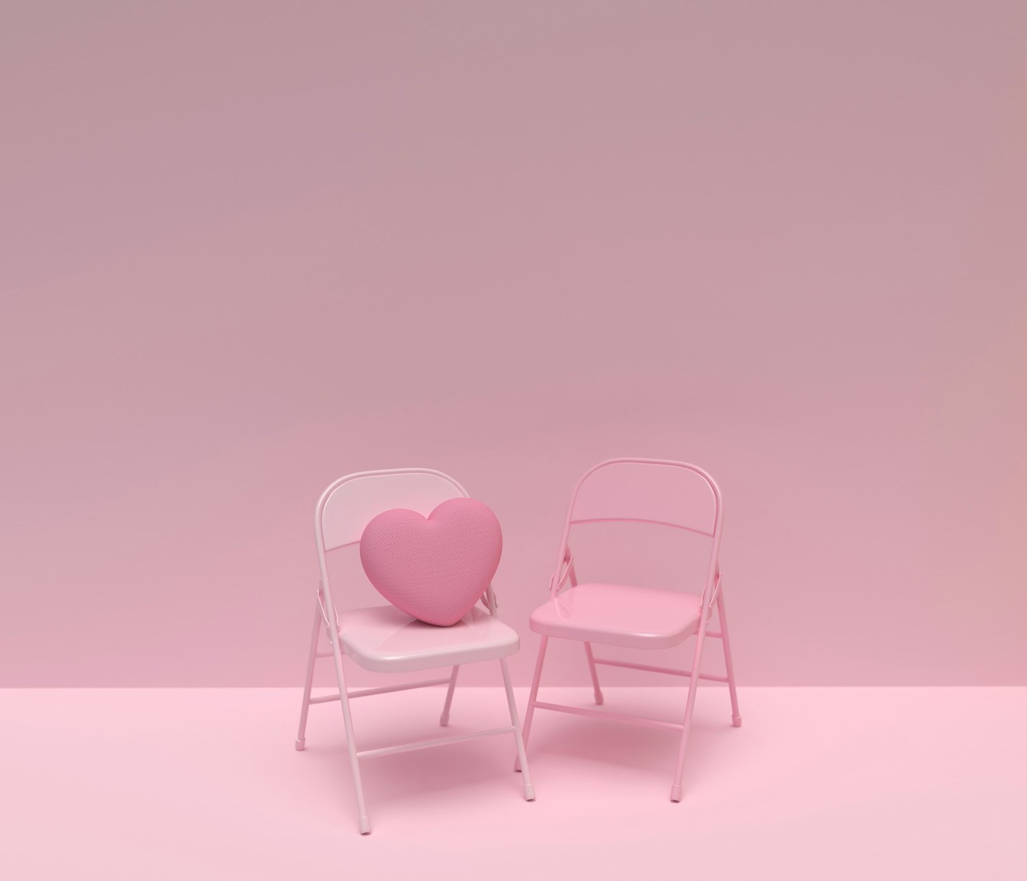 Discreet Connections Through Executive Dating Agencies