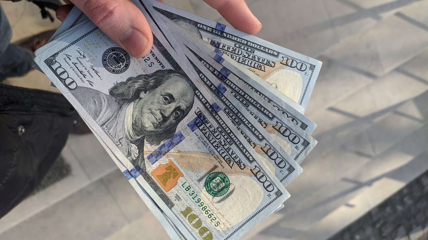 Quickest Payout Online Gambling Sites