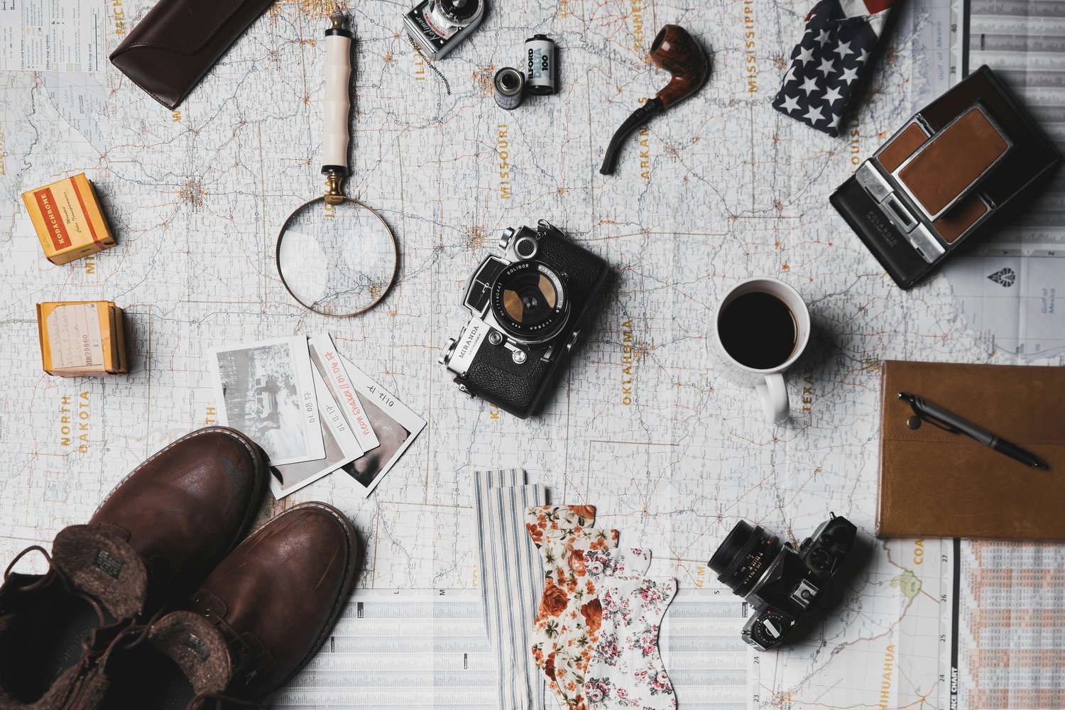 From Station to Showroom: How Smart Commuters Are Upgrading Their Travel Experience