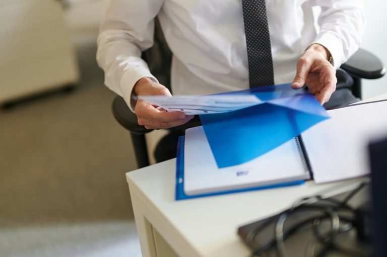 Investing in Your Business: Building for Long-Term Success