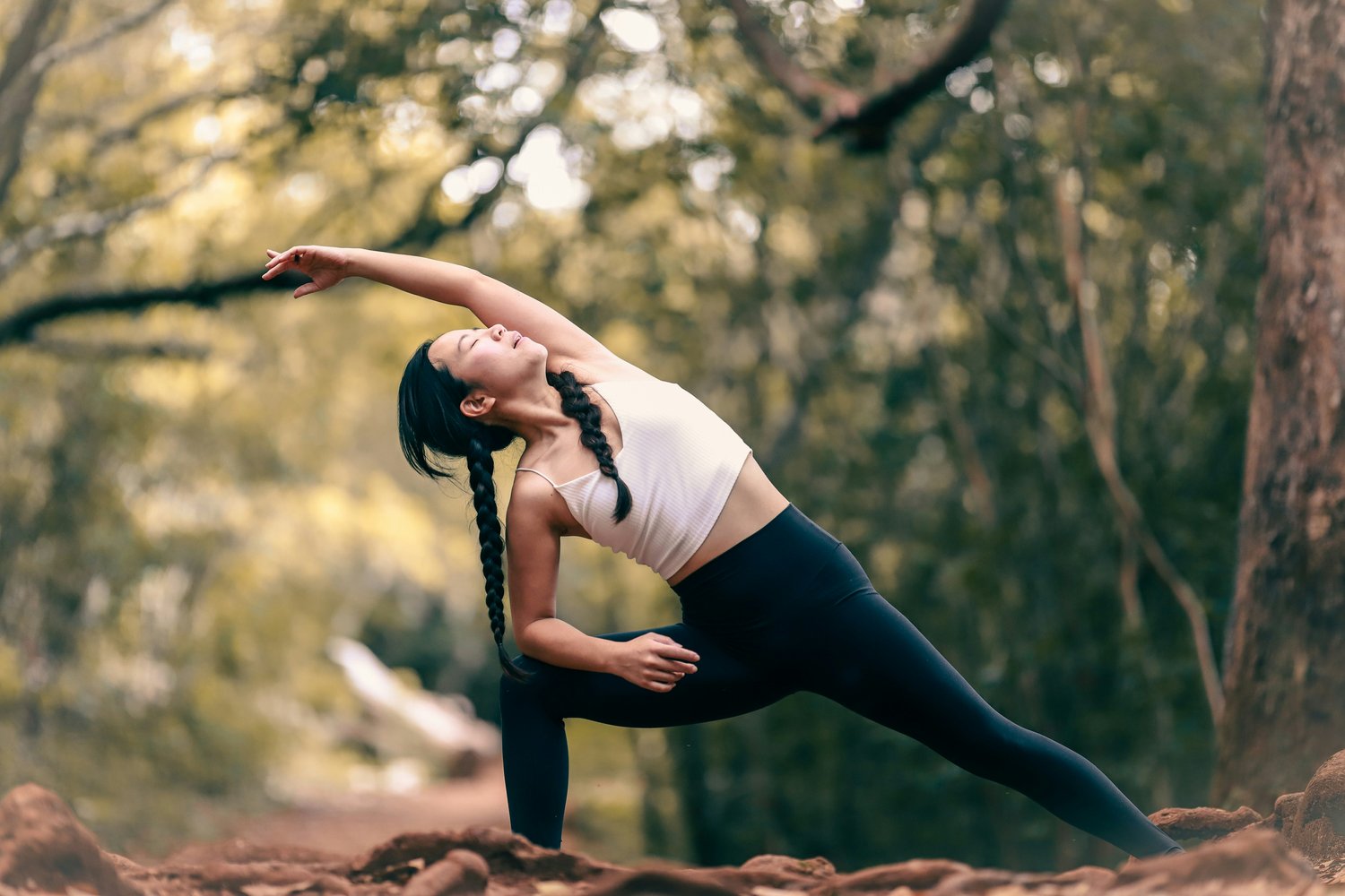 How to Feel Better, Move Better, and Live Better in 2025