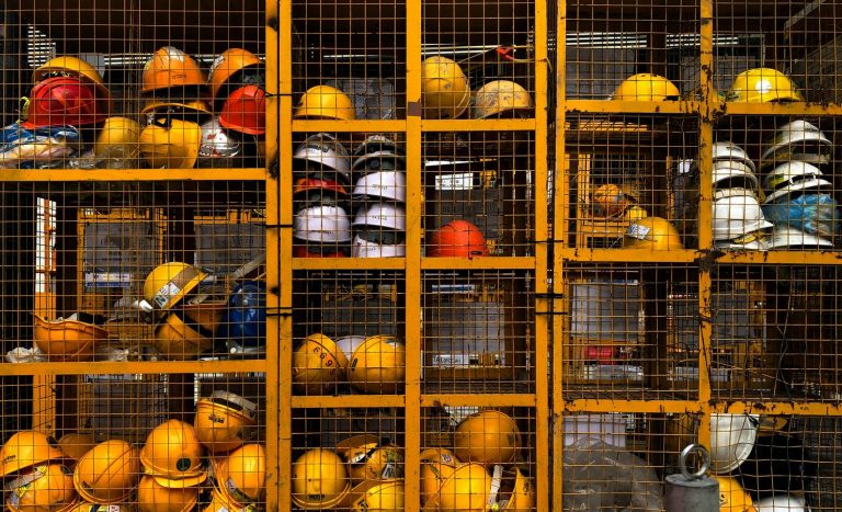 Filing a Workers’ Compensation Claim? Here’s What Most People Miss