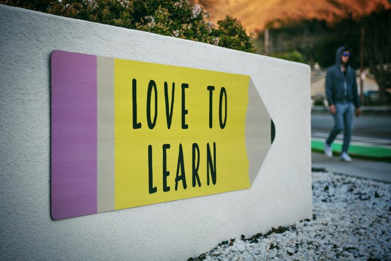 Unlocking New Skills: The Power of Personalized Learning