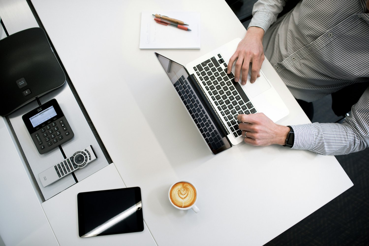 Why Investing in Your Business Is Always the Smartest Move