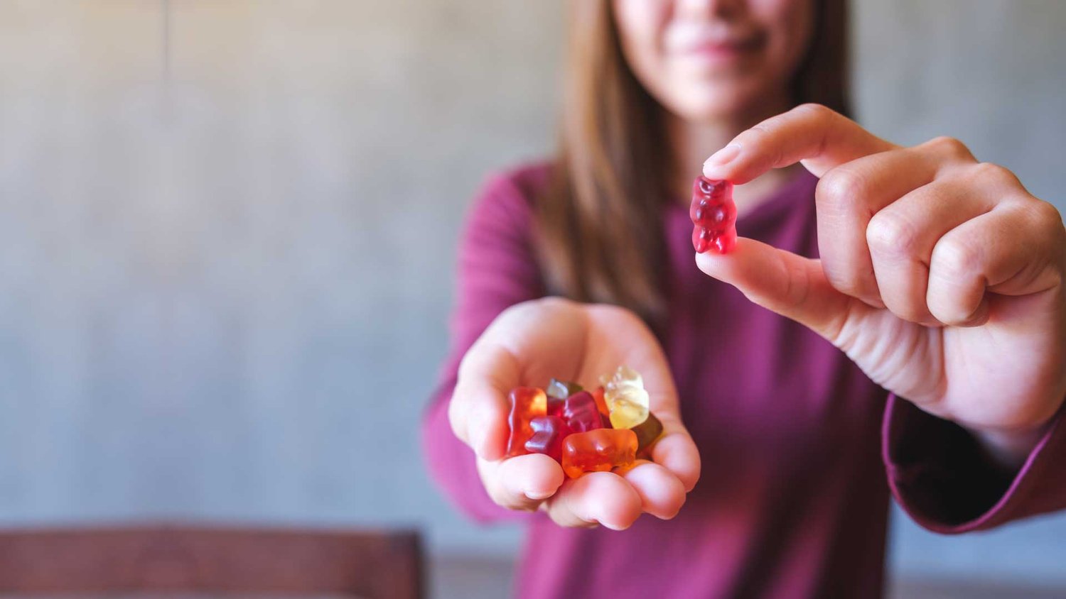 Do CBD Gummies Expire?