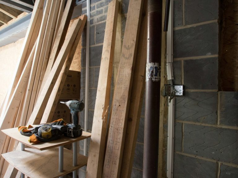 The Best Home Improvements to Make This Year