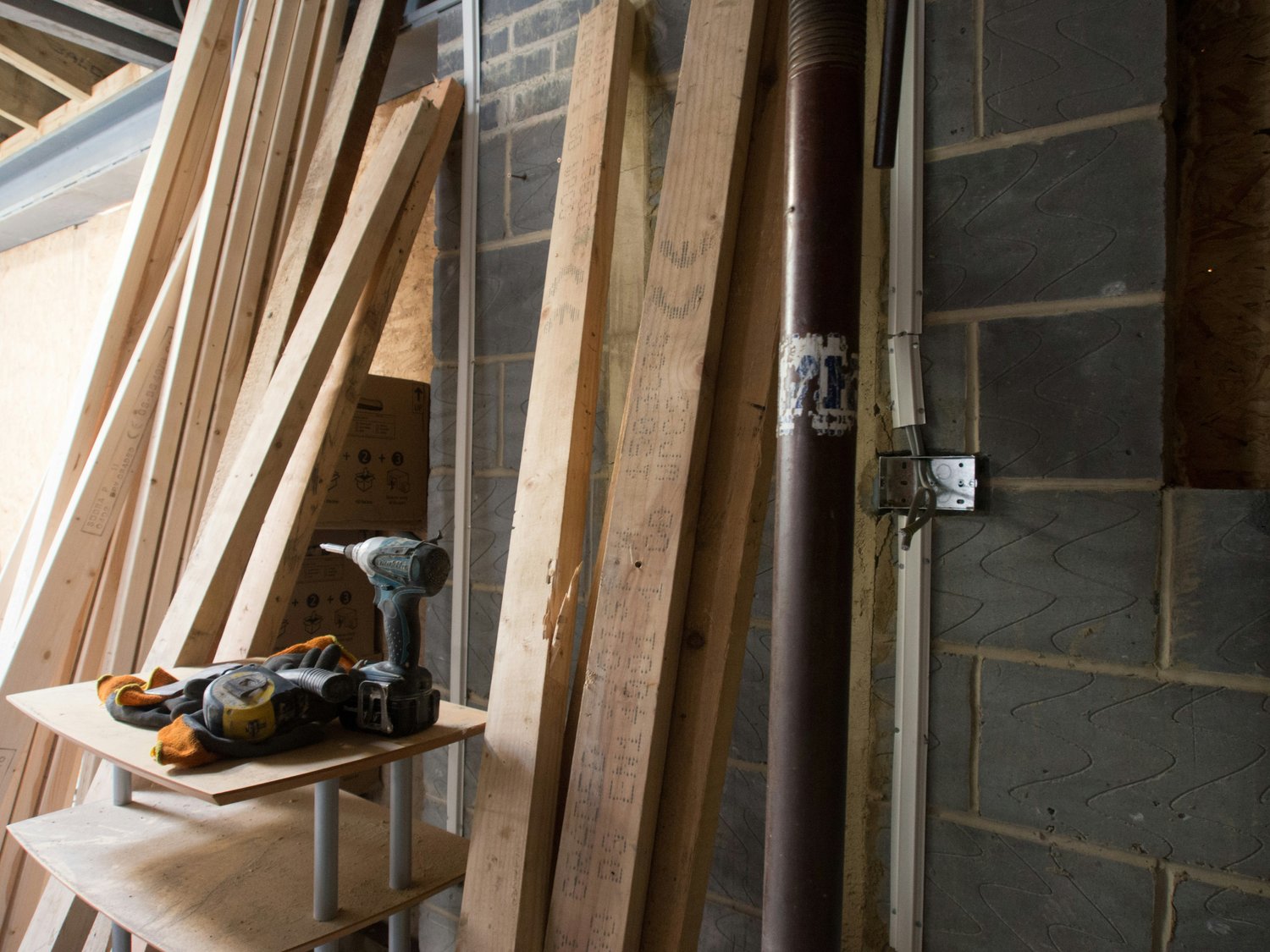 The Best Home Improvements to Make This Year