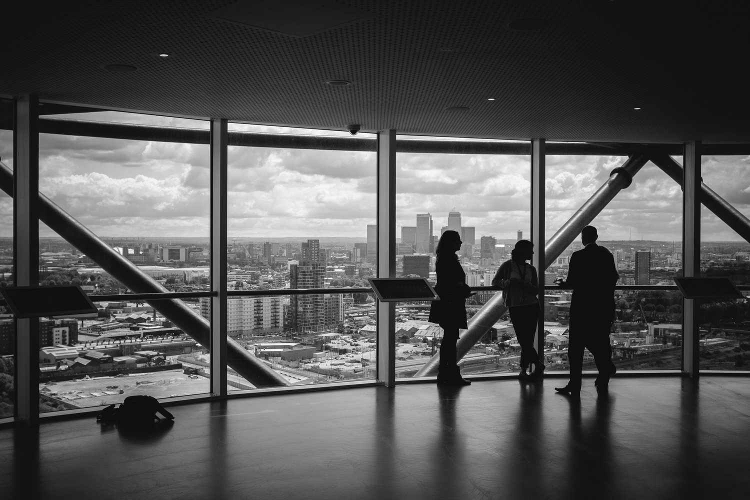 Business Solutions to Improve Your Operations in 2025