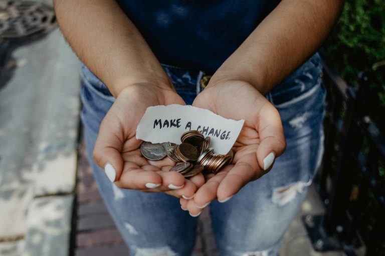 How MS Charities Can Improve Support for People Living with PPMS