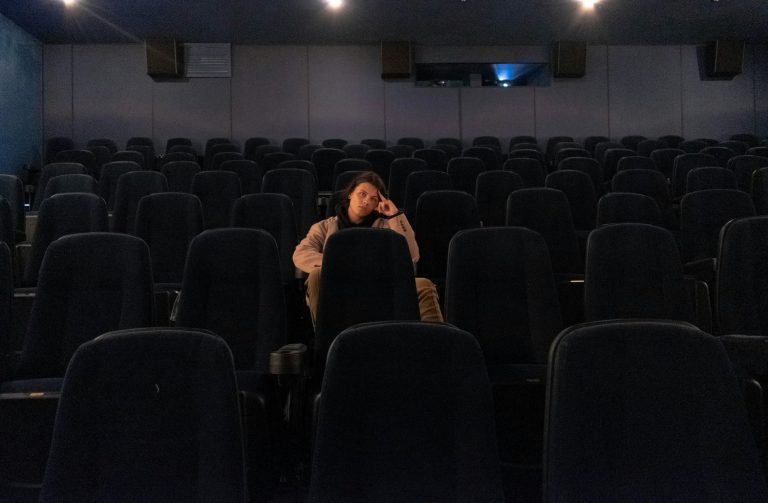 Ultimate Stoner Movie List: From Cult Classics to Modern Hits
