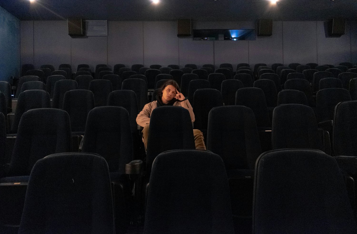 Ultimate Stoner Movie List: From Cult Classics to Modern Hits