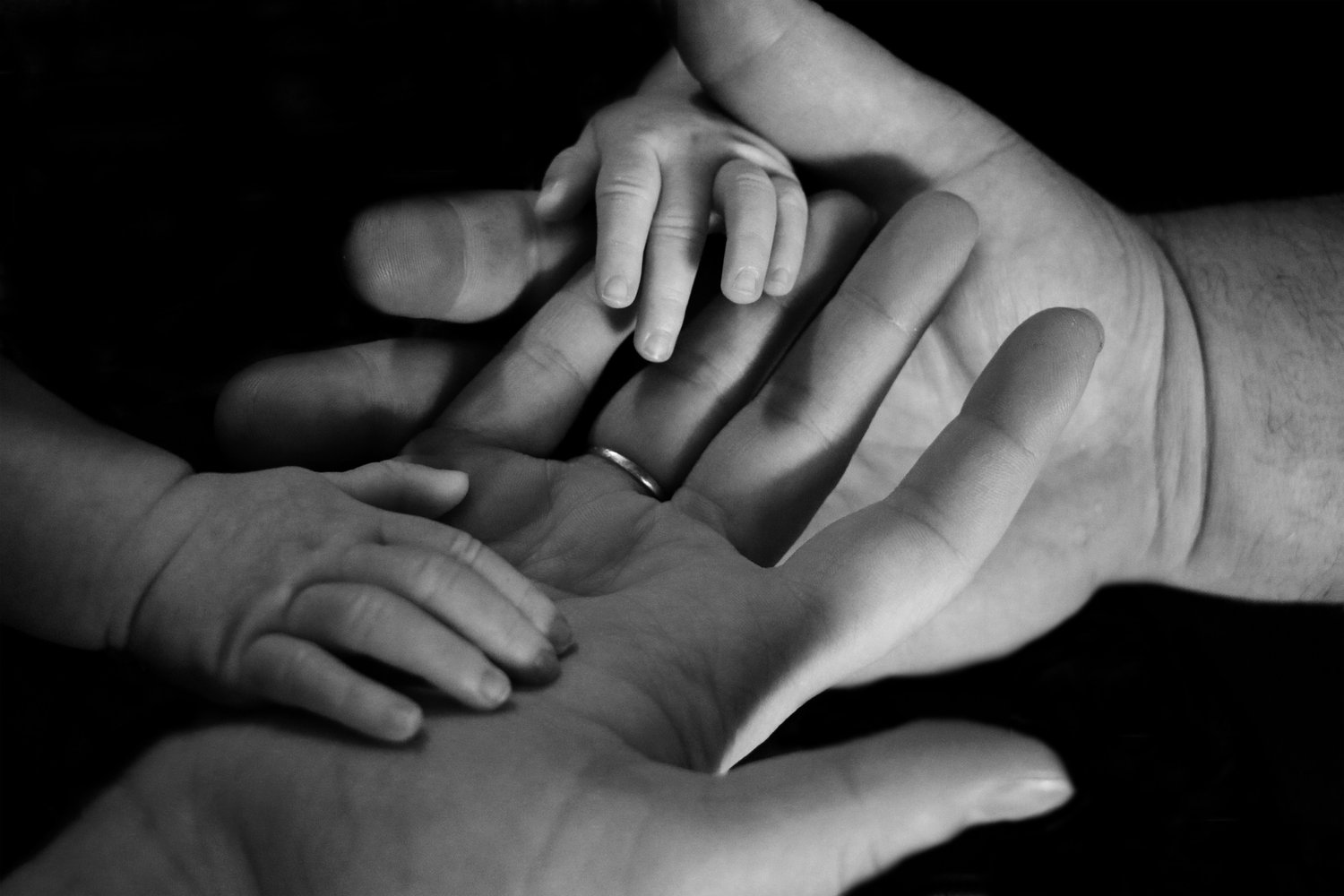 How a Family Law Attorney Can Help During Divorce or Custody Disputes