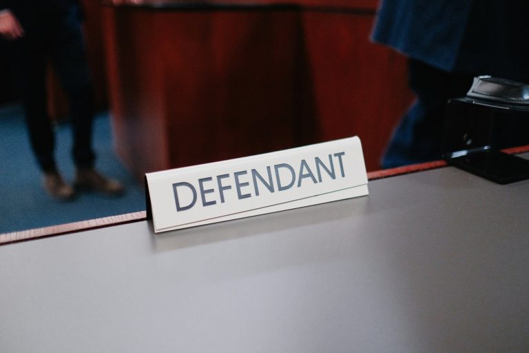 Is Hiring a Criminal Defense Lawyer Worth the Cost?