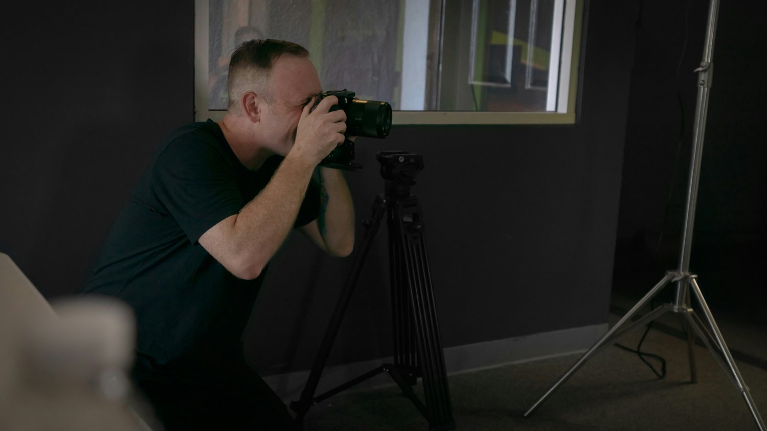 Best Irvine Headshot Companies for Corporate and Personal Pictures
