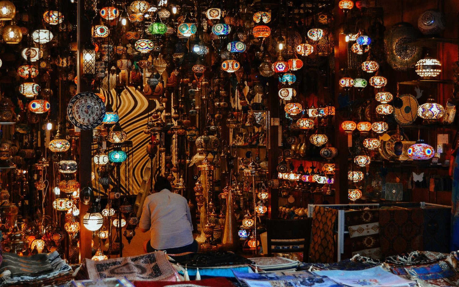 An Inside Look at Online Psychedelic Shopping for Wellness Seekers