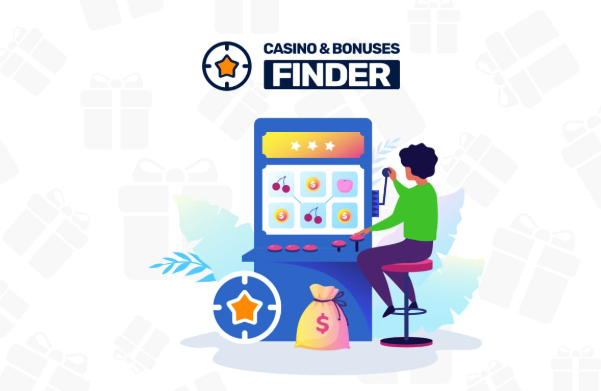 Why Smart Players Choose Data Over Drama