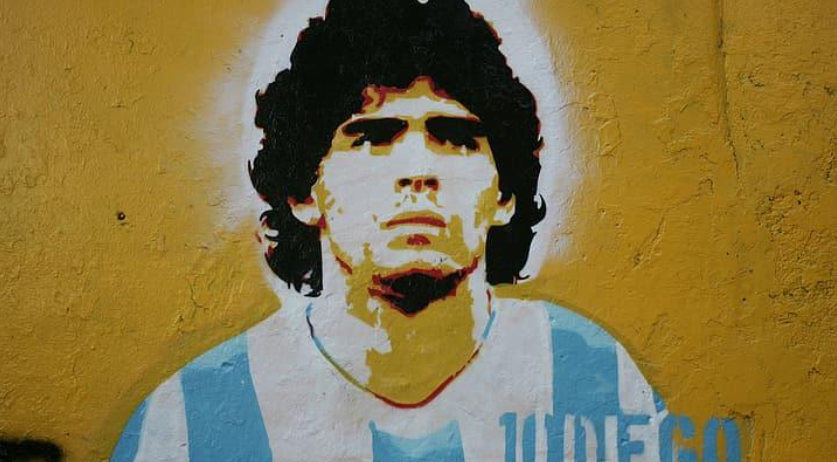 10 Unmissable Sports Docs that Raise the Game