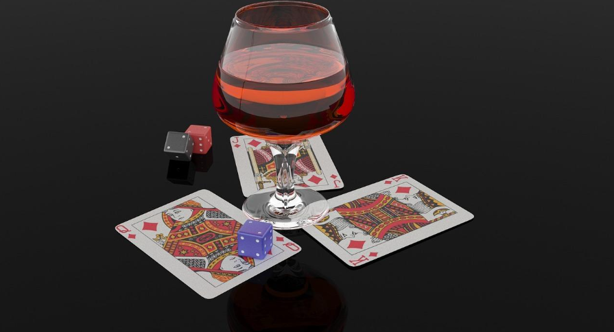 The Evolution of Modern Casinos: From Vegas to Online Platforms