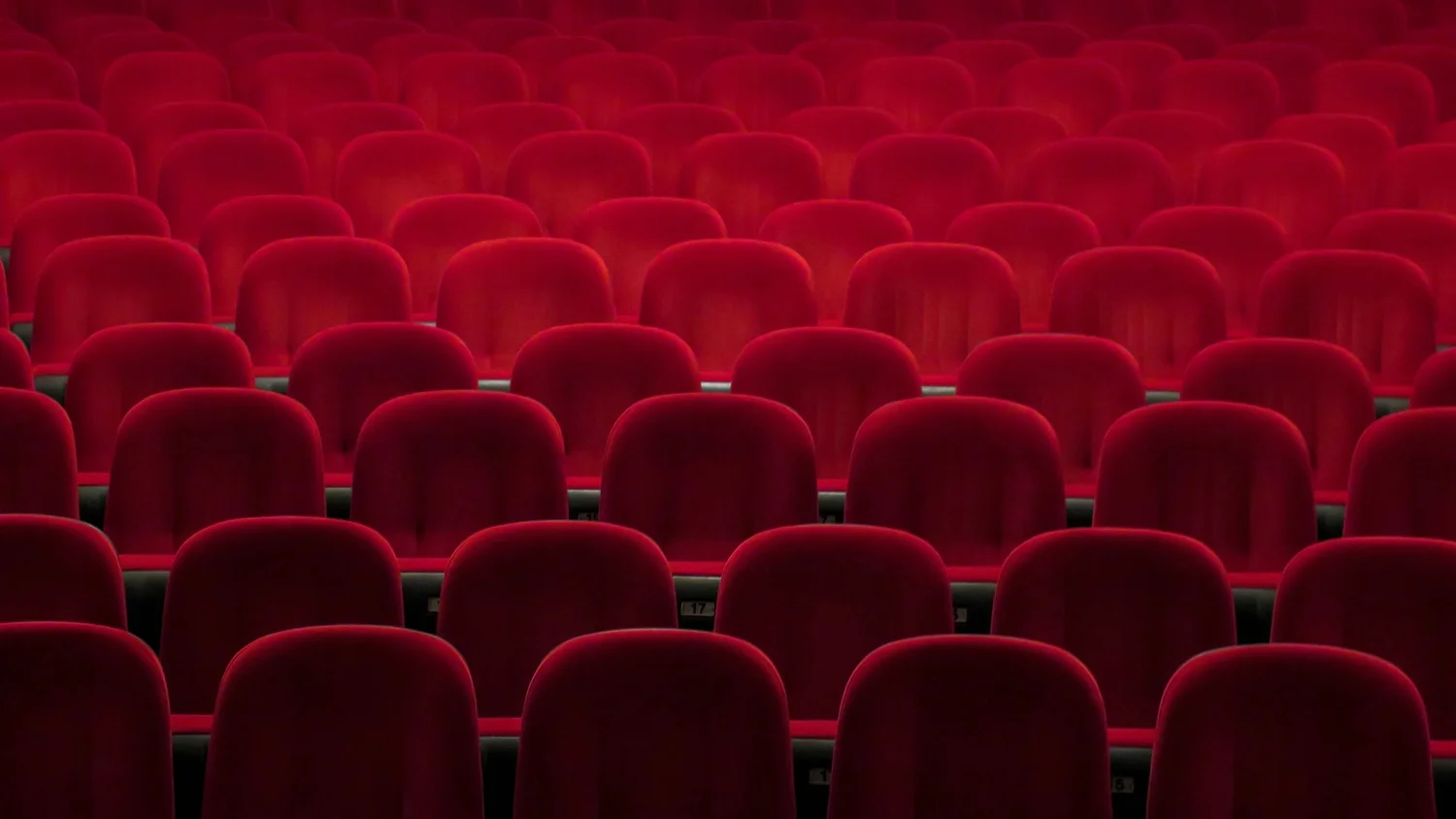 How to Enjoy the Cinema Experience Without Spending Too Much Money