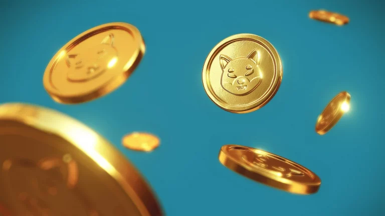 Monetize Your Brand: Why Creators Are Launching Their Own Crypto Social Tokens