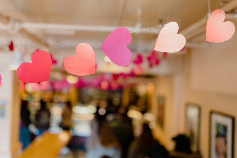 Do Romantic Comedies Properly Reflect the Realities of Dating in the Workplace?
